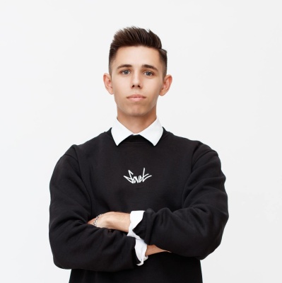 Эльвин Гурбанов